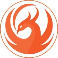 phnx ventures logo - Similar company to Winenight