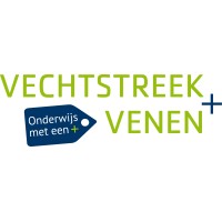 Vechtstreek + Venen logo - Similar company to Stichting Cpow