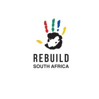 RebuildSA logo - Similar company to Aventa Technologies (Pty) Ltd