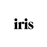 Iris Invest logo - Similar company to Grit Ventures