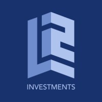 L2 Investments logo - Similar company to Sipvoice