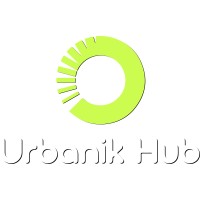 Urbanik Hub logo - Similar company to Socios Plus
