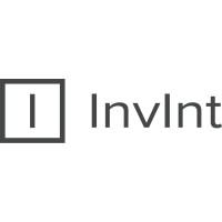 InvInt logo - Similar company to Access Asia Group