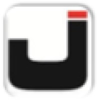 Usha Infratech Pvt Ltd logo - Similar company to Archengicon Infratech Pvt Ltd