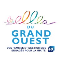 Les elles du Grand Ouest logo - Similar company to Mind The Gapp