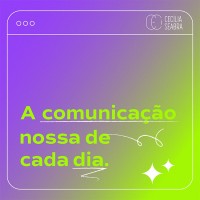 CECI - Communication | Strategy | Content | Innovation logo - Similar company to Camp1