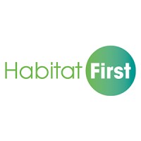 Habitat First