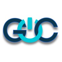 GoCode Workforce Solutions logo - Similar company to Gocode