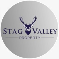 Stag Valley Property logo - Similar company to Wunderhaus