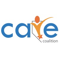 CARE Coalition logo - Similar company to Milvus Project Management Training Academy
