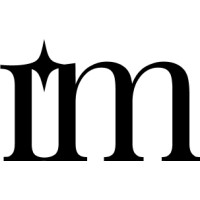 IM Designs logo - Similar company to Im Design Studio