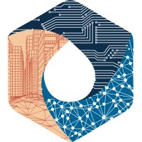 Complex Discovery OÜ logo - Similar company to Key Discovery