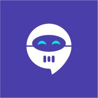 Digital Laser logo - Similar company to Mallhogar.Com