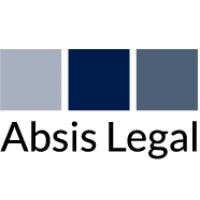 Absis Legal logo - Similar company to Amae