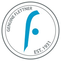 Flettner Ventilator Limited logo - Similar company to Amber Valley Developments Llp