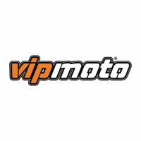 vipmoto logo - Similar company to Enduro Market