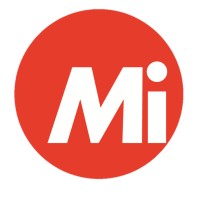 Marketing Informatics logo - Similar company to Result Marketing Group