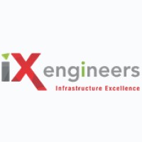 iX engineers (Pty) Ltd. logo - Similar company to Mcardle Doyle