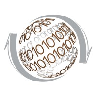 Glitchbusters Technologies Pvt Ltd logo - Similar company to Kodeva
