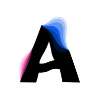 CREATFX_STUDIO logo - Similar company to Blackhouse Studios