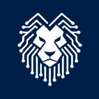 Mastersoft logo - Similar company to Sl Grid Mapping