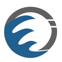 Ocean IT logo - Similar company to Metasoft
