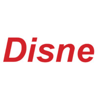 Disne Oy logo - Similar company to Arjasmaa Yhtiöt Oy