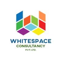 WHITESPACE CONSULTANCY PVT LTD logo - Similar company to White Spaces Consulting