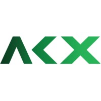 American Cannabis Exchange logo - Similar company to Cannazo