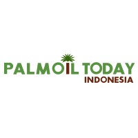 Palm Oil Today Indonesia logo - Similar company to Palm Oil Directory