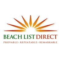 Beach List Direct, Inc.