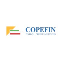 COPEFIN SRL logo - Similar company to Mlcube