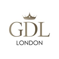 GDL London Ltd logo - Similar company to Rdjw
