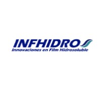 INFHIDRO