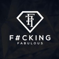 INTERNATIONAL F.FABULOUS GmbH logo - Similar company to Lohncomputer