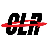 Carolina Liquid Rocketry logo - Similar company to Bitar Machine Design, Llc