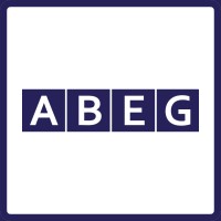 Anhaltinisch-Brandenburgische Eisenbahngesellschaft mbH logo - Similar company to Kompetenznetz Rail Berlin-Brandenburg Gmbh (Knrbb Gmbh)