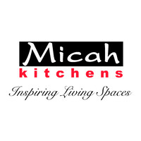 Micah Kitchens logo - Similar company to Ids Technologies (Pty) Ltd