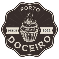 Doceiro Porto logo - Similar company to Protosul