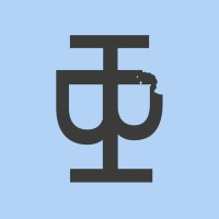 Take The Byte logo - Similar company to Oni Communications