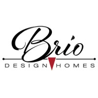 Brio Design Homes logo - Similar company to Jg Development