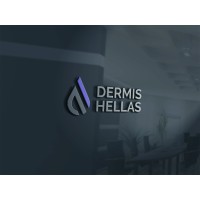 DERMIS HELLAS logo - Similar company to Dermis