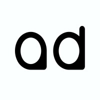 AD PAYS PTY LTD logo - Similar company to Nbi Logistics Group