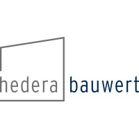 hedera bauwert GmbH logo - Similar company to Elemente-Spezialbau