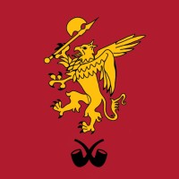 Barneys Club logo - Similar company to Hillgroupenterpriseltd