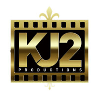 KJ2 Productions logo - Similar company to Lydian