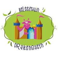 Beleeftuin Drakensteyn logo - Similar company to Noord Nederlands Orkest