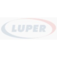 Luper Farmaceutical.