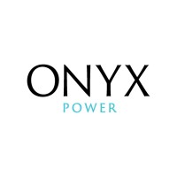 ONYX Power logo - Similar company to Enecogen