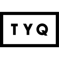 The Yoga Quarter logo - Similar company to Mercure Brighton Seafront Hotel